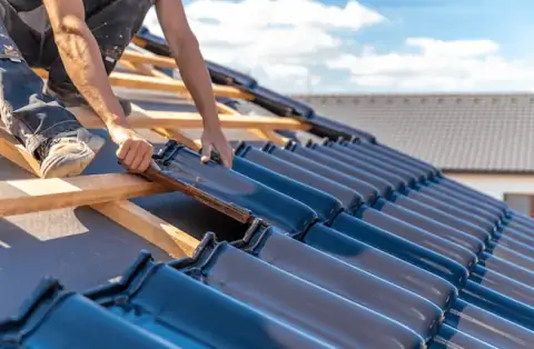 Couverture - Domblans